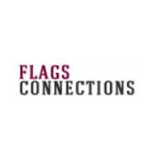 Flags Connection Coupon